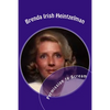 Permission to Scream: The Psychosocial Abuse of Betty Broderick - Paperback