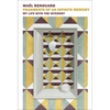 Fragments of an Infinite Memory: My Life with the Internet - Paperback