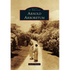 Arnold Arboretum - Paperback