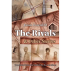The Rivals and Other Stories - Paperback