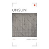 Unsun - Paperback