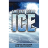 Ice - Paperback