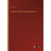Echoes of the War, and Other Poems - Paperback