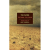 The Slynx - Paperback