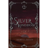Silver Kingdom - Paperback