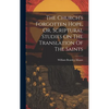 The Church's Forgotten Hope, Or, Scriptural Studies On The Translation Of The Saints - Hardcover