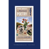 Best American Poetry (2011) - Paperback