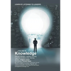 A Village of Knowledge: Retired Industry Leaders Coming Together to Share Their Stories - Hardcover