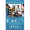The Power of the Tongue - Paperback