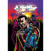 Night Business - Hardcover