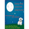 Guess Who Came for Christmas? The Story of Mr. Jingles - Paperback