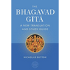The Bhagavad Gita: A New Translation and Study Guide - Hardcover