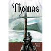 Thomas - Paperback