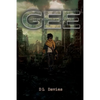Gee - Paperback