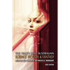 The Year's Best Australian Science Fiction and Fantasy - Paperback