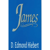 James - Paperback