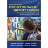 Implementing Positive Behavior Support Systems in Early Childhood and Elementary Settings: Null - Paperback