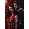 Plausible Deception - Paperback