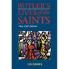 December - Hardcover