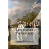 Los dioses tienen sed - Paperback