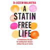 A Statin-Free Life - Paperback