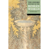 The Oxford History of the Roman World - Paperback