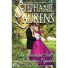 The Inevitable Fall of Christopher Cynster - Paperback