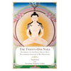 The Twenty-One Nails: According to the Zhang Zhung Oral Transmission Lineage of Bon Dzogchen - Hardcover