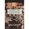 Operation Pied Piper: The Wartime Evacuation of Schoolchildren from London and Berlin 1938-46 - Paperback