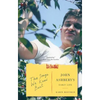 The Songs We Know Best: John Ashbery's Early Life - Paperback