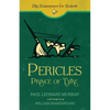 Pericles - Paperback