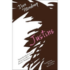 Justine - Paperback
