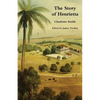 The Story of Henrietta - Paperback