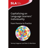 Capitalizing on Language Learners' Individuality: From Premise to Practice, 72 - Paperback