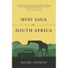 Mini Saga in South Africa - Paperback