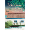In the Coming and Going - Paperback
