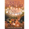 New Beginnings - Paperback