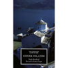 The Companion Guide to the Greek Islands - Paperback