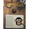The People of the Industrial Revolution - Paperback