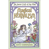 Magical Herbalism: The Secret Craft of the Wise - Paperback