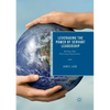 Leveraging the Power of Servant Leadership: Building High Performing Organizations - Paperback