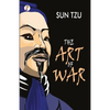 The Art of the War - Paperback