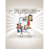 Do You See Yourself In The Mirror? - Paperback