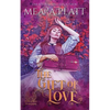 The Gift of Love - Paperback
