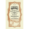 The Windflower Home Almanac of Poetry - Paperback