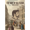 The Way of All Flesh - Paperback