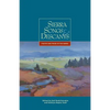 Sierra Songs & Descants - Paperback