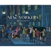 New Yorkers - Hardcover