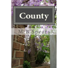 County: Memory Is My Name - Paperback