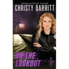 On the Lookout - Paperback